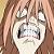 :icontwinklejones:
