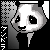 :icontwinklejoseph: