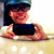 :icontwinklejulia: