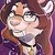 :icontwinklekat106: