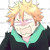 :icontwinklelollipop: