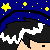 :icontwinkleme4ever: