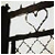 :icontwinkleness: