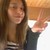 :icontwinklepassiondoll:
