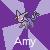 :icontwinkleproduction: