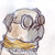 :icontwinklepug:
