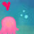 :icontwinklepug:
