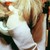 :icontwinklepunt: