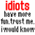 :icontwinkleroseet:
