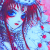 :icontwinkleroseet: