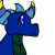 :icontwinkles123: