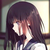 :icontwinkleslost: