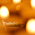 :icontwinklesphotography: