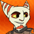 :icontwinklestar101: