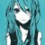 :icontwinklestar7317: