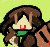 :icontwinklestwinkies22: