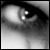 :icontwinklesvelour:
