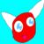 :icontwinkletheredlumplz: