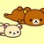 :icontwinkletoast: