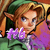 :icontwinkletoes-butter: