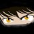 :icontwinkletoes1: