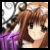 :icontwinkletoes1195: