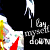 :icontwinkletoes97: