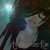 :icontwinkletoeskat: