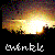 :icontwinkletoz90: