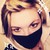 :icontwinkletshine: