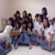 :icontwinkletwinkle-stars: