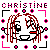 :icontwinklextoes: