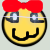 :icontwinkleyesplz: