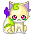 :icontwinklezz: