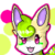 :icontwinklezz: