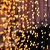 :icontwinkliish: