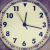 :icontwinkling-of-an-eye:
