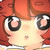 :icontwinkling-peach: