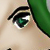:icontwinkling: