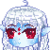 :icontwinklingdreams: