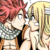 TwinklingHeartLucy :icontwinklingheartlucy: