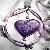 :icontwinklingmoonlight: