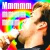 :icontwinklingpork: