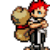 :icontwinklingstarr: