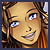 :icontwinklingtara: