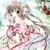 :icontwinklingtreasure: