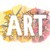 :iconTwinklinPixi3: