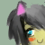 :icontwinklybat: