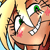 :icontwinklylightmelody: