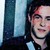 :icontwinklylights: